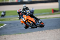 PJ-Motorsport-2019;donington-no-limits-trackday;donington-park-photographs;donington-trackday-photographs;no-limits-trackdays;peter-wileman-photography;trackday-digital-images;trackday-photos